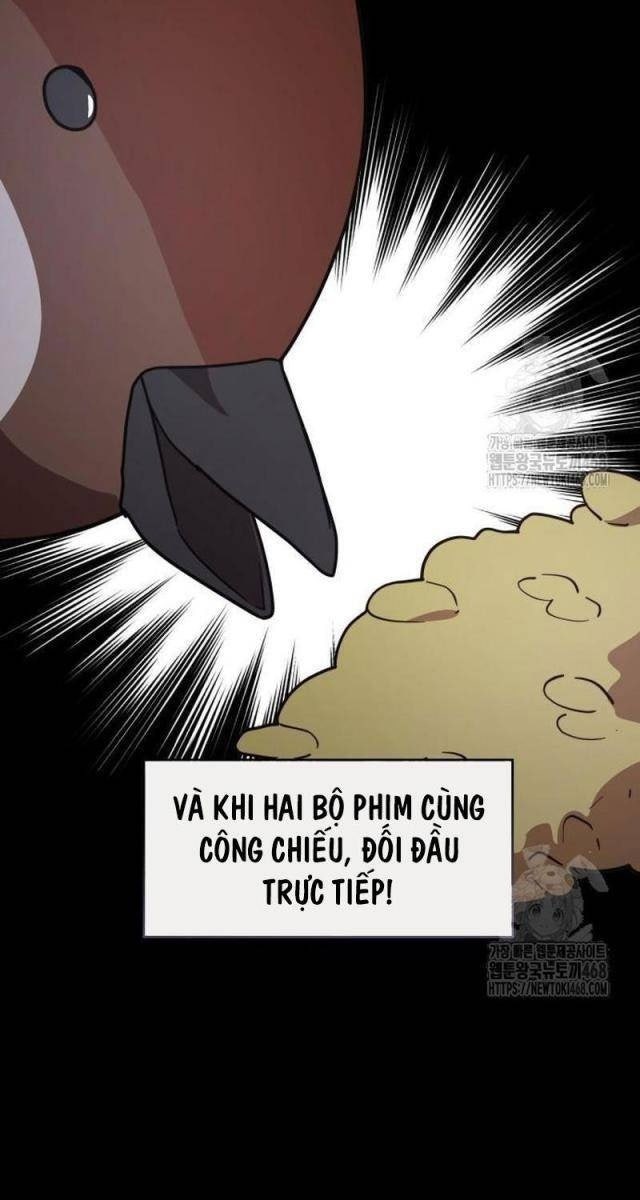 Studio Tùy Hứng Của Nghệ Sĩ Thiên Tài - Page 27