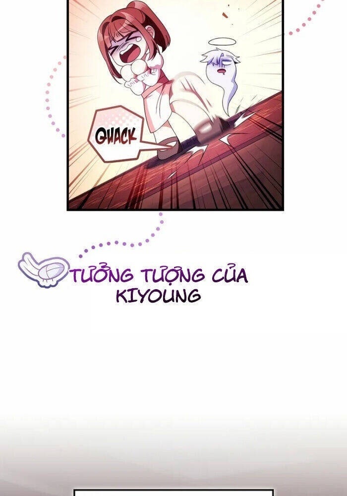 Ký Sự Hồi Quy - Page 38