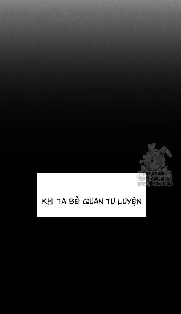 Cuồng Ma Tái Thế - Page 4