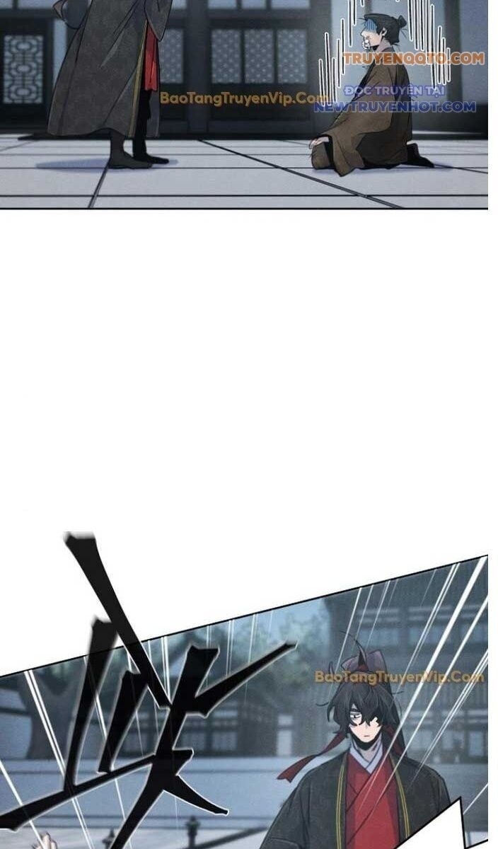 Cuồng Ma Tái Thế - Page 38