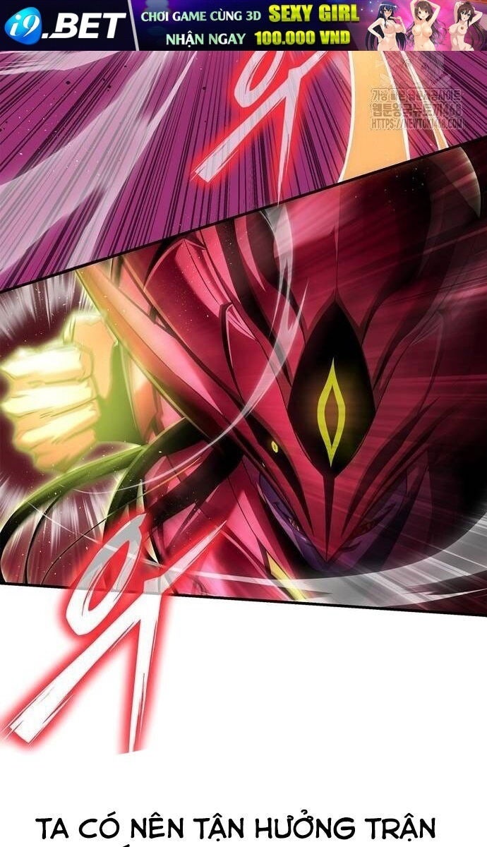 Cuộc Chiến Siêu Nhân - Page 77