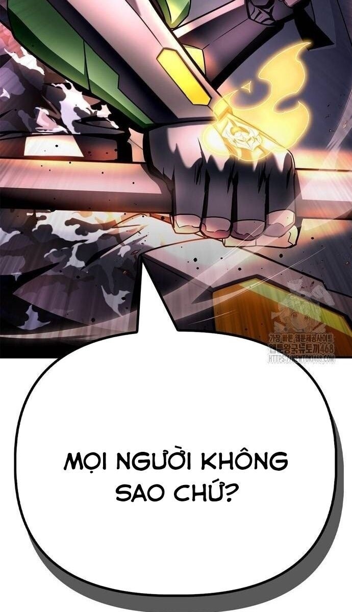 Cuộc Chiến Siêu Nhân - Page 119