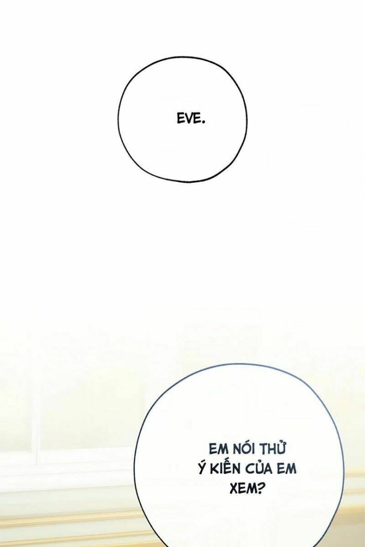 Công Chúa Khắc Dấu Lên Kẻ Phản Nghịch - Page 37