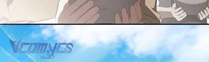 Công Chúa Khắc Dấu Lên Kẻ Phản Nghịch - Page 21