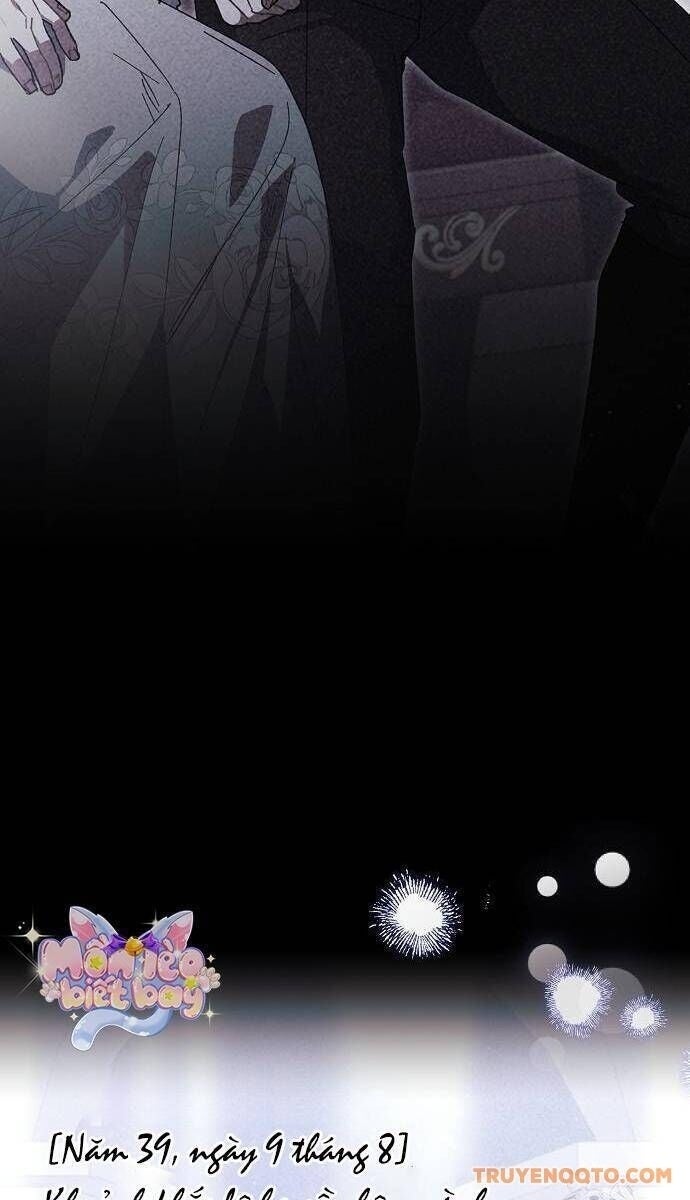 Con Đường Hoa Dành Cho Nam Chính - Page 22