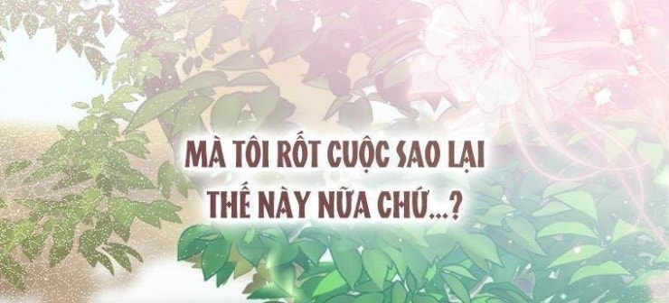 Trở Thành Cô Cháu Gái Bị Khinh Miệt Của Gia Tộc Võ Lâm - Page 82