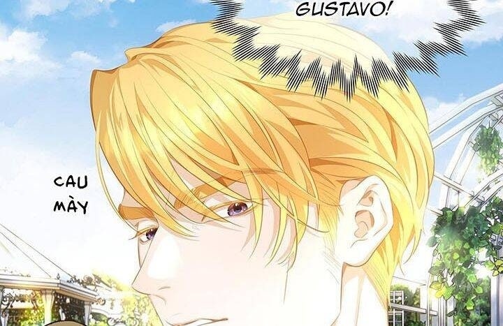 Tôi Trùng Sinh Trở Thành Tiểu Ác Long Của Vương Tử Điện Hạ - Page 34