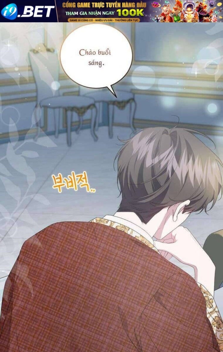 Tôi Trở Thành Mẹ Kế Của Gia Đình Hắc Ám - Page 41