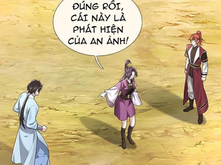 Tôi Có Thể Nuốt Chửng Vạn Vật - Page 128