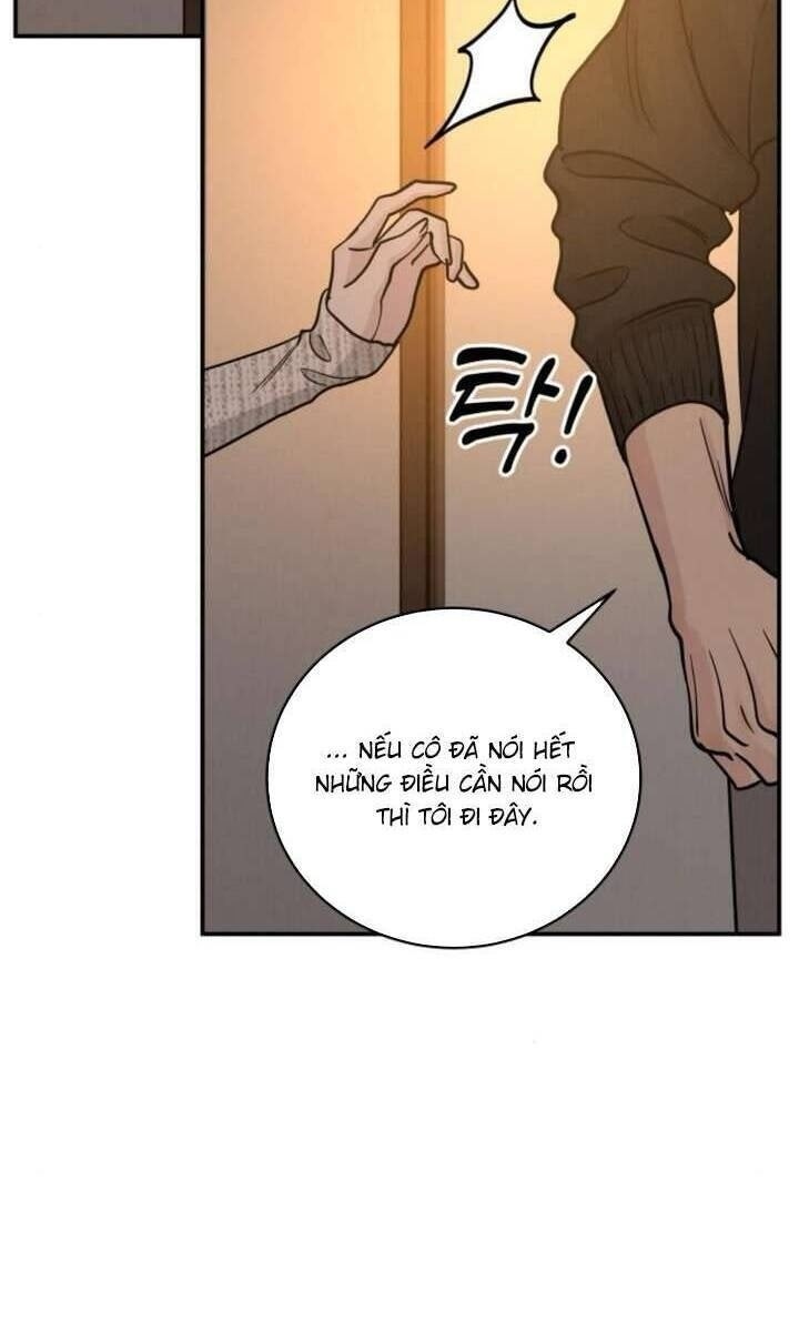 Thuyết Tình Yêu Ích Kỷ - Page 55