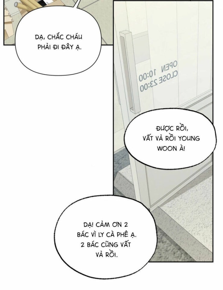 Sau Ánh Hào Quang - Page 28