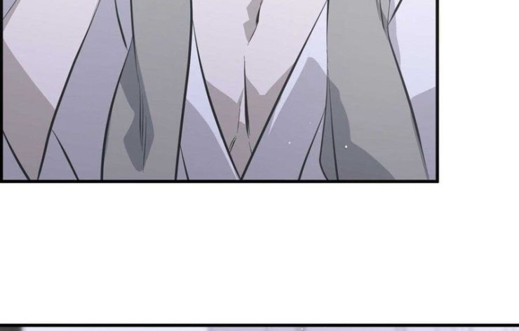 Sau Ánh Hào Quang - Page 7