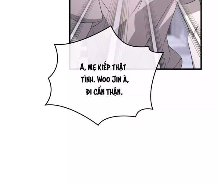 Sau Ánh Hào Quang - Page 44