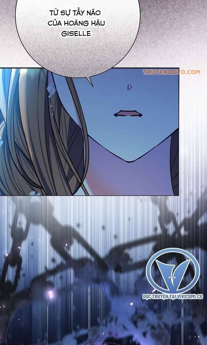 Người Xem Mắt Của Ác Nữ Quá Hoàn Hảo - Page 62