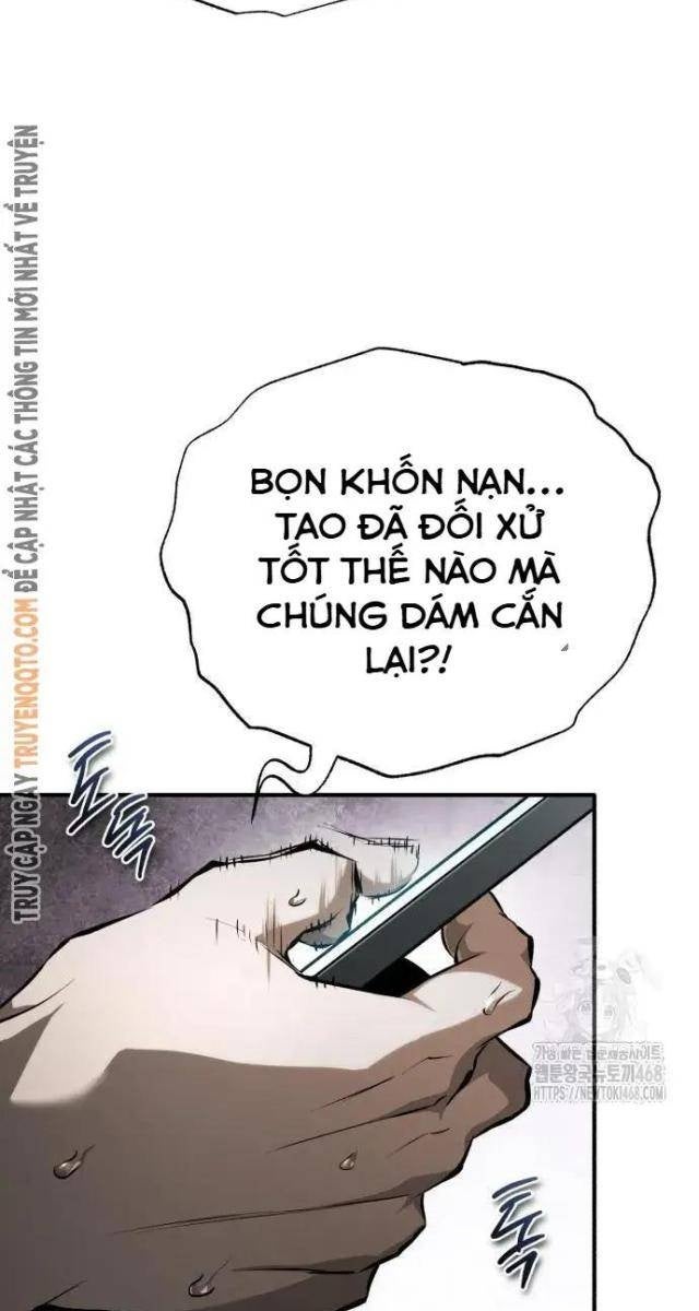 Ác Quỷ Trở Lại Học Đường - Page 33