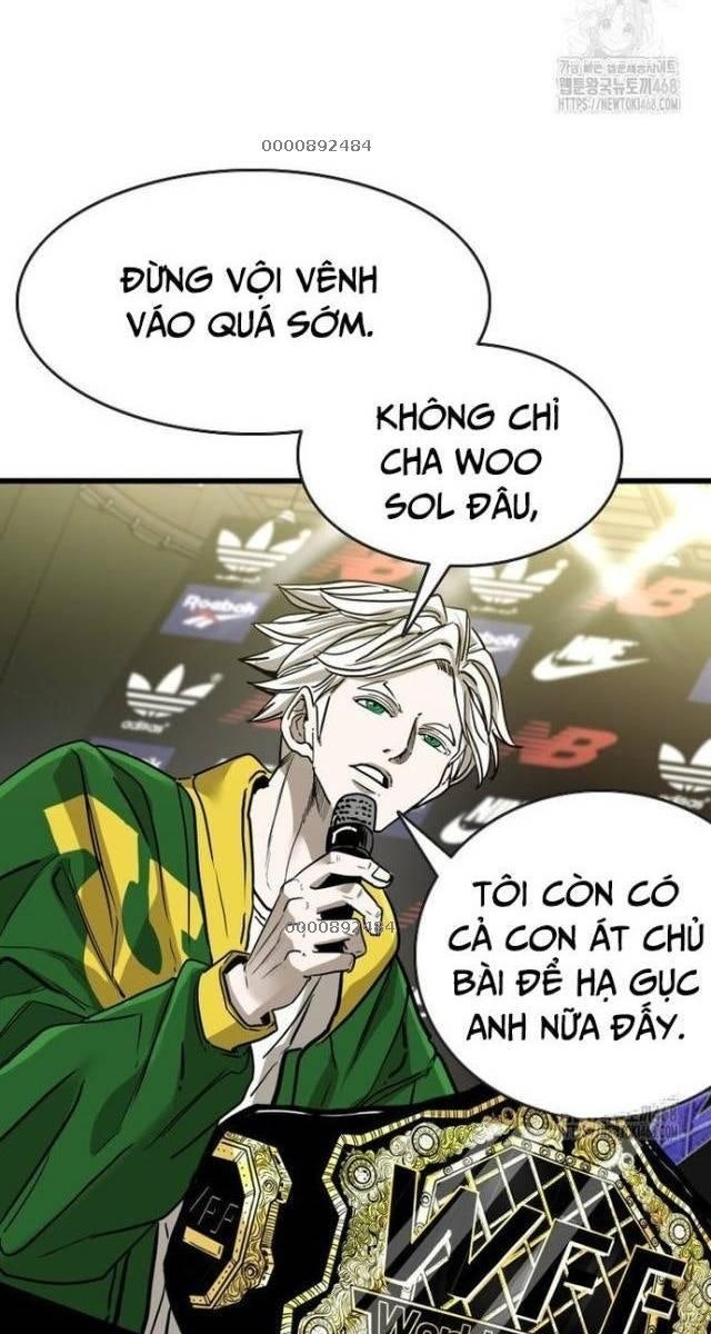 Shark - Cá Mập - Page 70