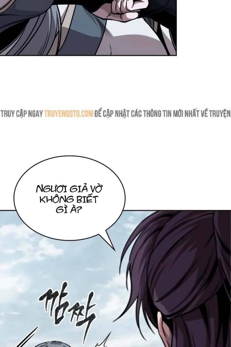 Ngã lão ma thần - Page 70