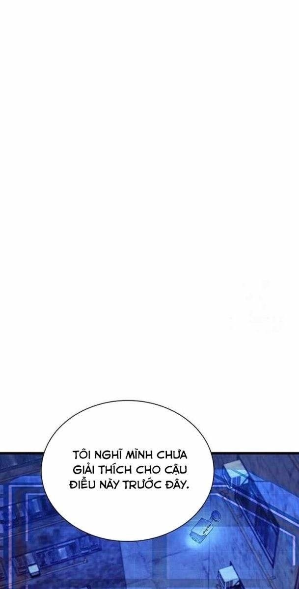 Chuyển Sinh Thành Ác Nhân - Page 6