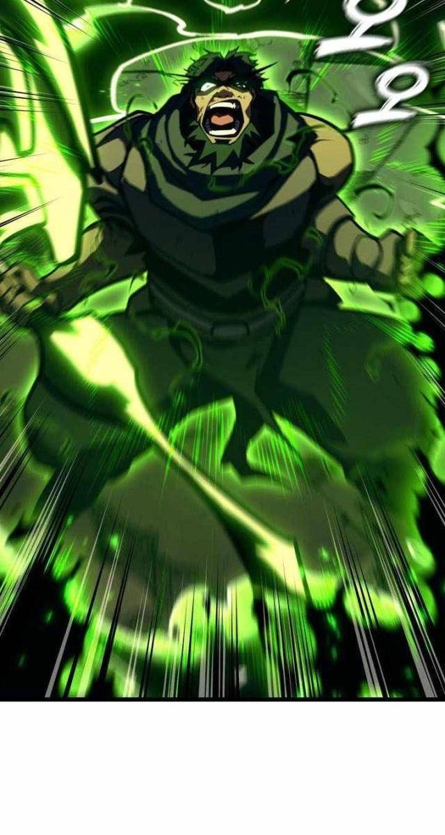 Sự Trở Lại Của Người Chơi Cấp SSS - Page 55