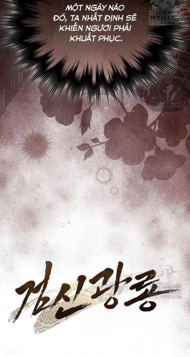 Cuồng Long Kiếm Thần - Page 144