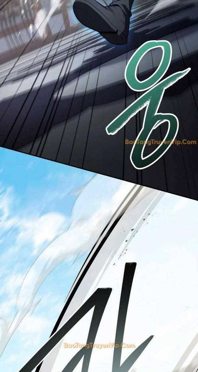 Chuyển Sinh Thành Tiêu Sư - Page 38