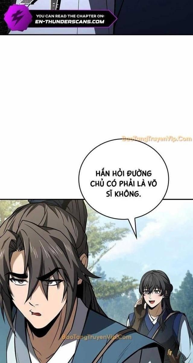 Chuyển Sinh Thành Tiêu Sư - Page 86