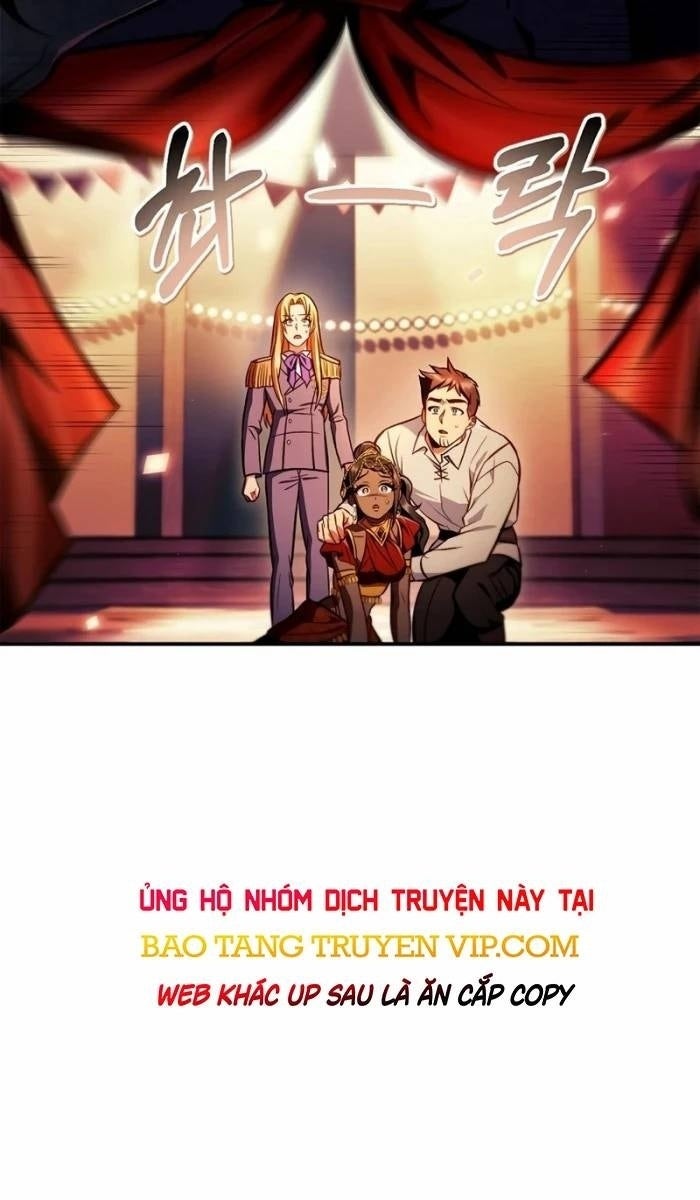 Ký Sự Hồi Quy - Page 31