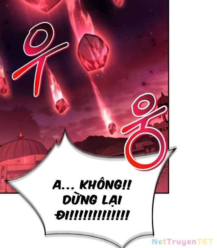 Ký Sự Hồi Quy - Page 108