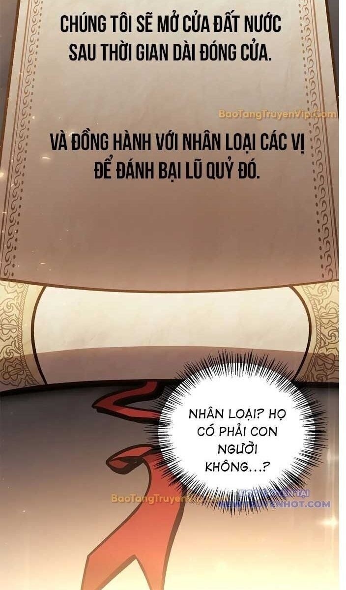 Ký Sự Hồi Quy - Page 31