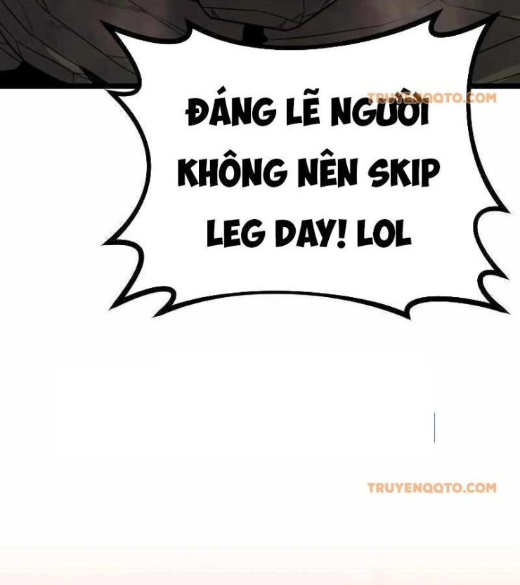 Cuồng Nhân Seoul - Page 128