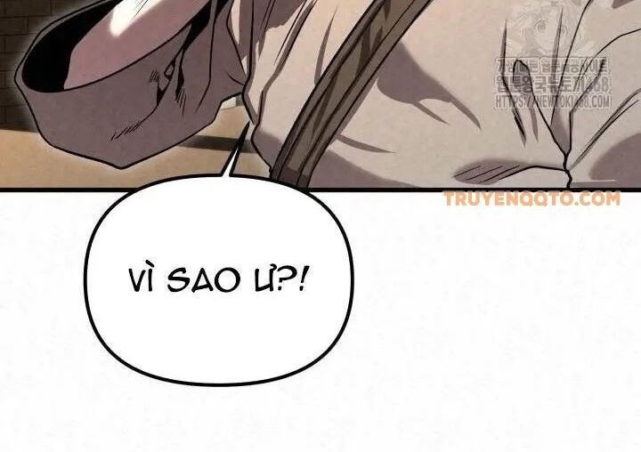 Cuồng Nhân Seoul - Page 101