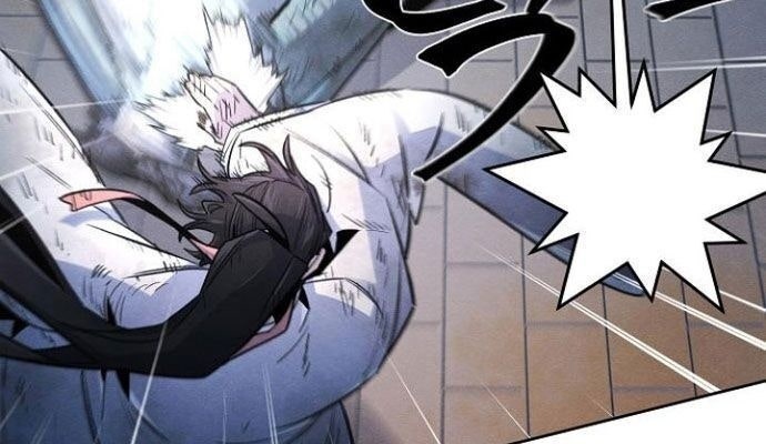 Cuồng Ma Tái Thế - Page 13