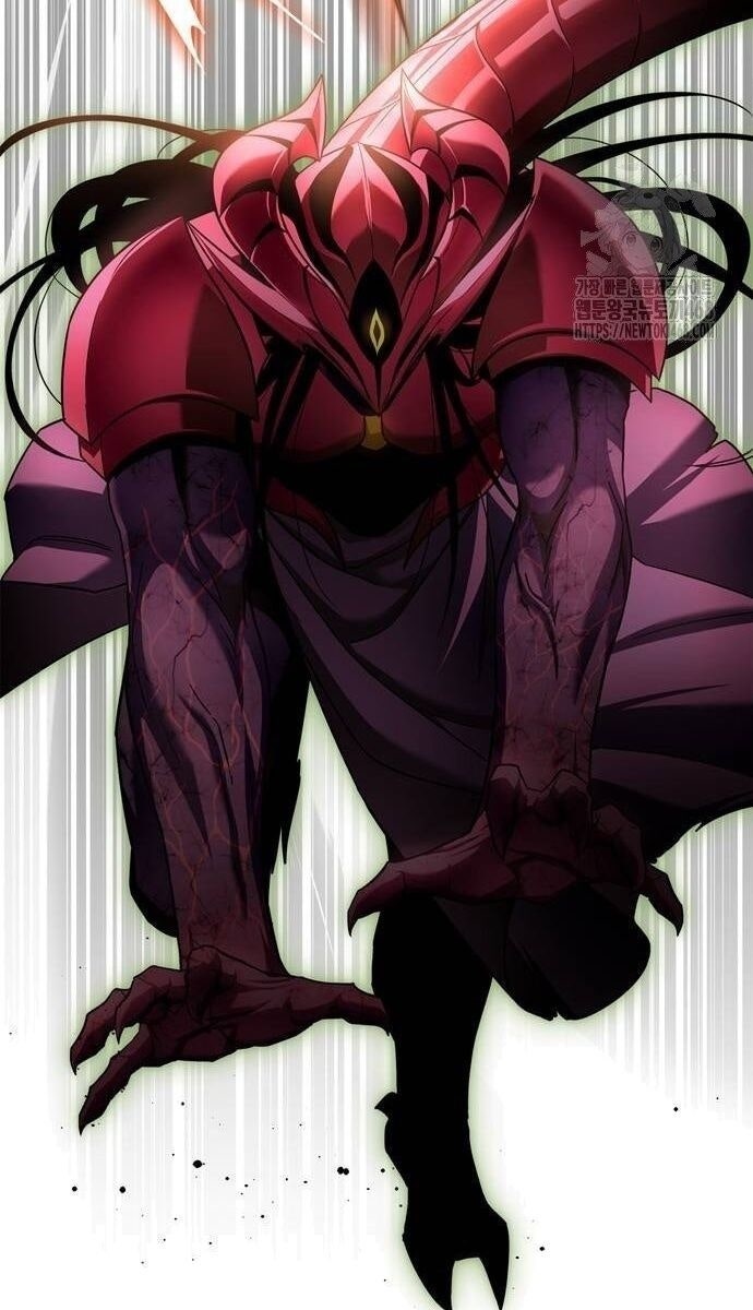 Cuộc Chiến Siêu Nhân - Page 72