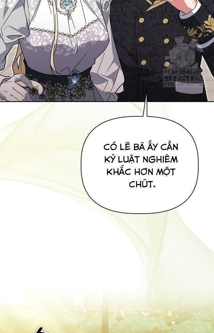 Con Đường Hoa Dành Cho Nam Chính - Page 103