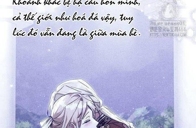 Con Đường Hoa Dành Cho Nam Chính - Page 23