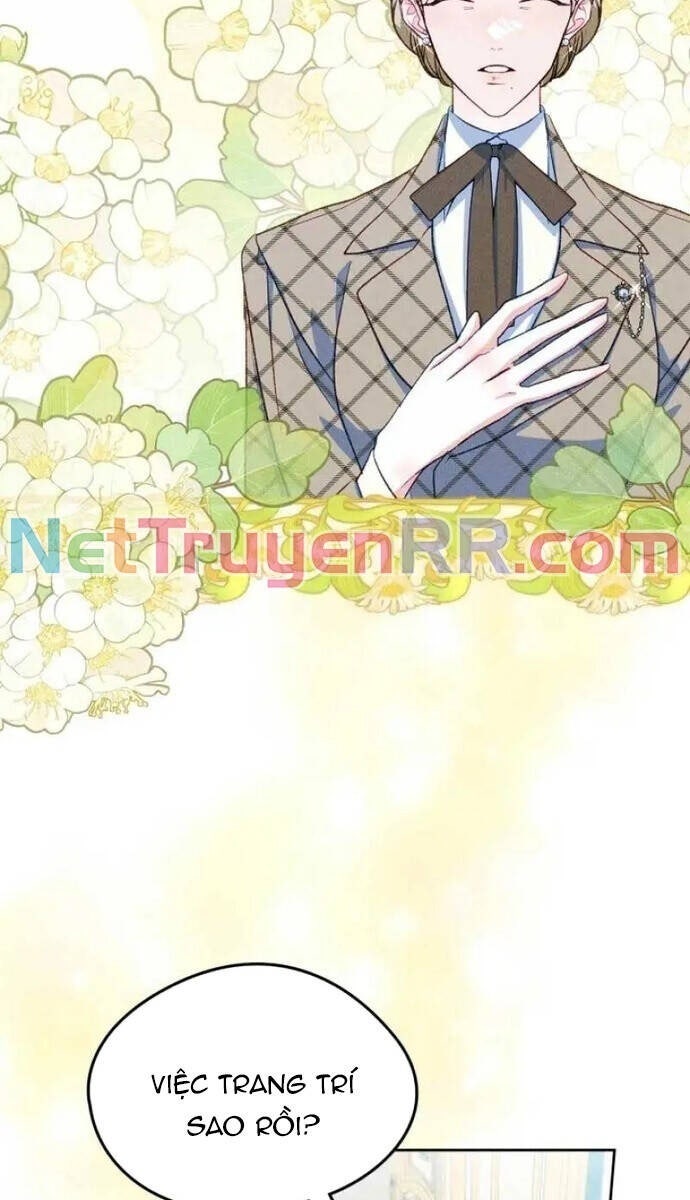 Bạn Thân Khác Giới Của Nam Chính - Page 21