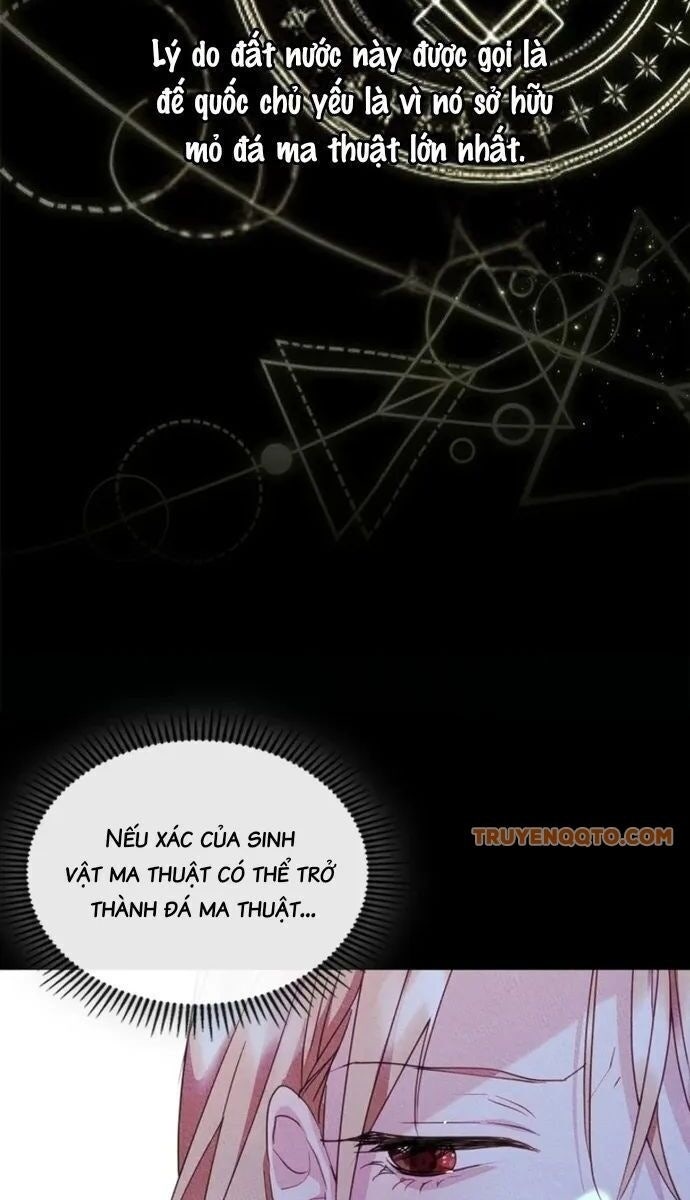 Bạn Thân Khác Giới Của Nam Chính - Page 83