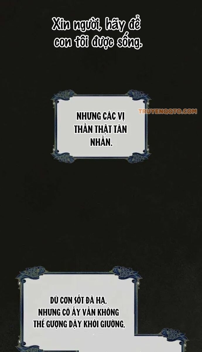 Bạn Thân Khác Giới Của Nam Chính - Page 52