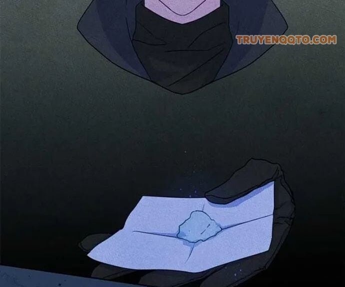 Bạn Thân Khác Giới Của Nam Chính - Page 63