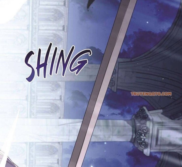 Vết Trăng - Page 111