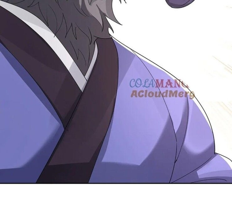 Tôi Có Thể Nuốt Chửng Vạn Vật - Page 80