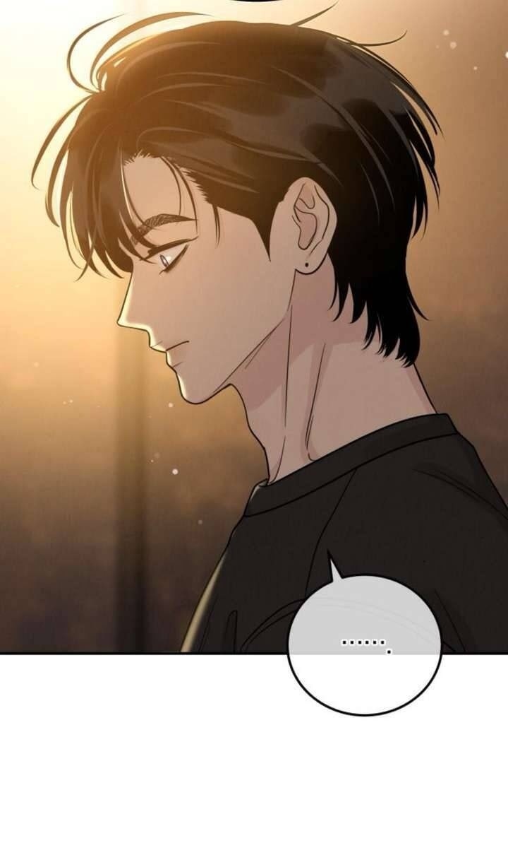 Thuyết Tình Yêu Ích Kỷ - Page 39