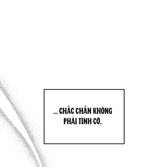 Thuyết Tình Yêu Ích Kỷ - Page 60