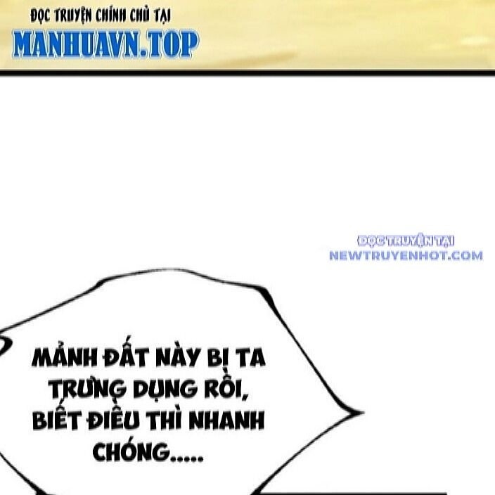 Ta Chính Nghĩa Nhưng Bị Hệ Thống Ép Thành Trùm Phản Diện - Page 71