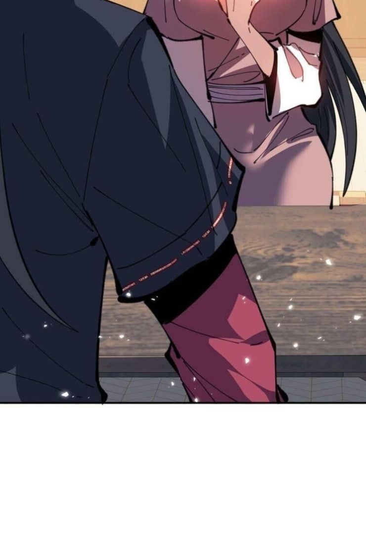 Sư Tôn: Nghịch Đồ Này Không Phải Là Thánh Tử - Page 44