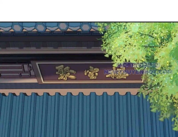 Sư Tôn: Nghịch Đồ Này Không Phải Là Thánh Tử - Page 29