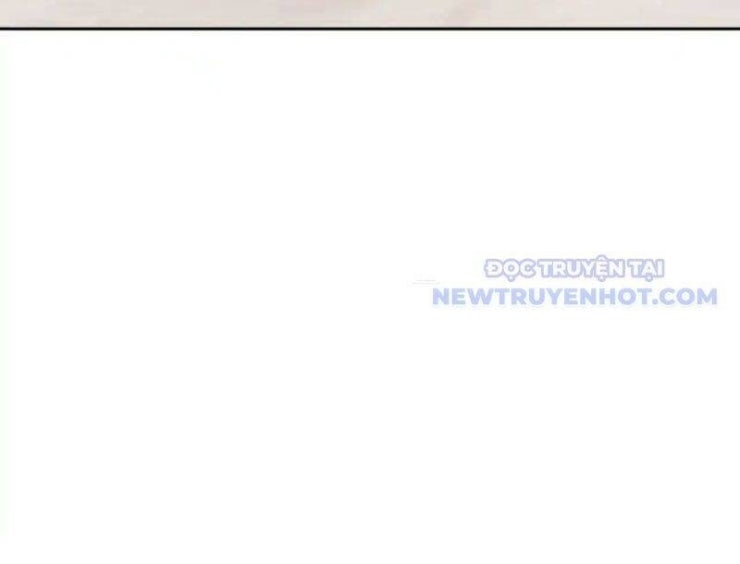 Sư Tôn: Nghịch Đồ Này Không Phải Là Thánh Tử - Page 81