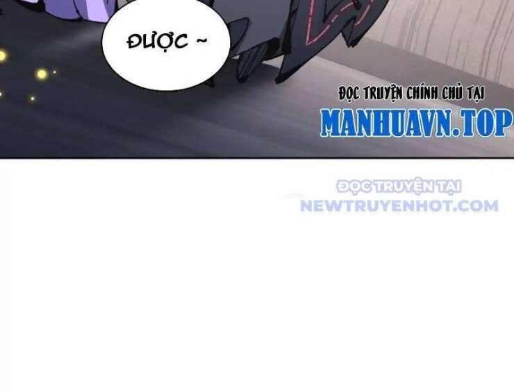 Sư Tôn: Nghịch Đồ Này Không Phải Là Thánh Tử - Page 69