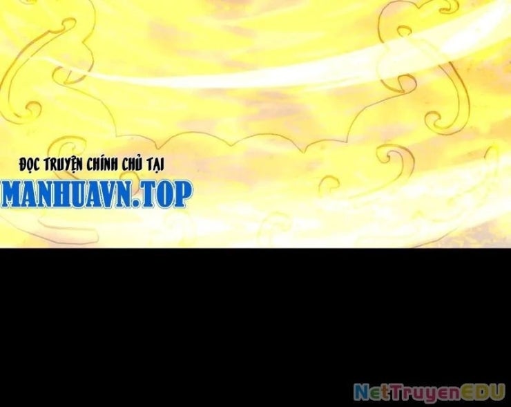 Sư Tôn: Nghịch Đồ Này Không Phải Là Thánh Tử - Page 86