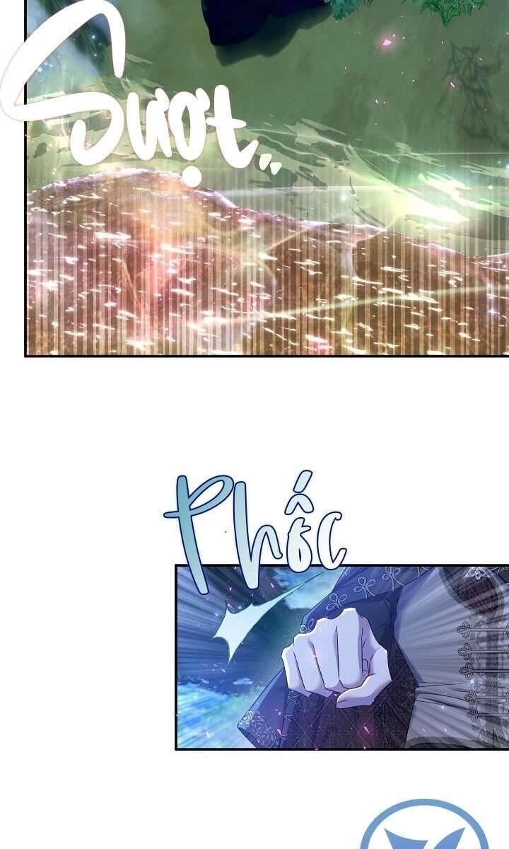 Người Xem Mắt Của Ác Nữ Quá Hoàn Hảo - Page 93